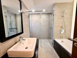 Jalan Lim Tai See (D10), Terrace #622688001